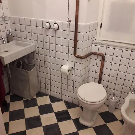 Mermaid N 16/a 3* Треизо