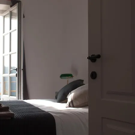 Guest house Mermaid N 16/a *