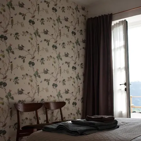 Mermaid N 16/a 3* Треизо