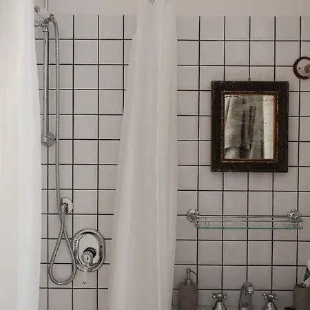 Mermaid N 16/a 3* Треизо