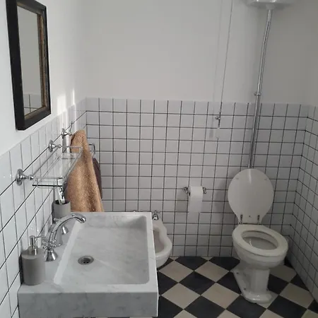 Mermaid N 16/a