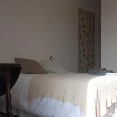 Mermaid N 16/a Guest house Treiso