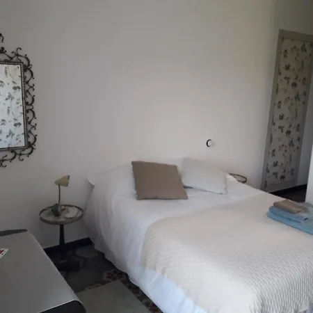 Affittacamere Mermaid N 16/a