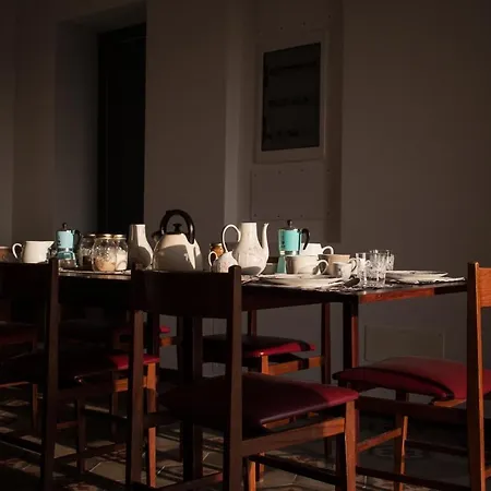 Mermaid N 16/a 3* Треизо