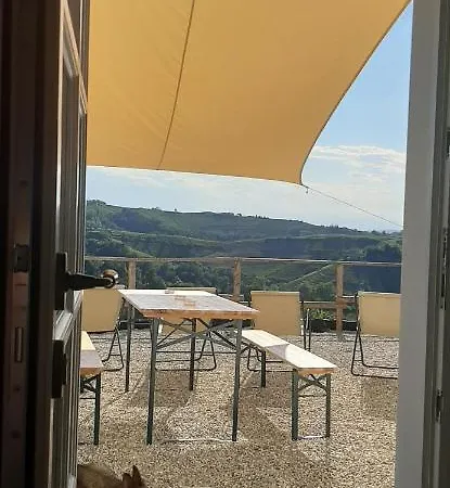 Mermaid N 16/a 3* Треизо