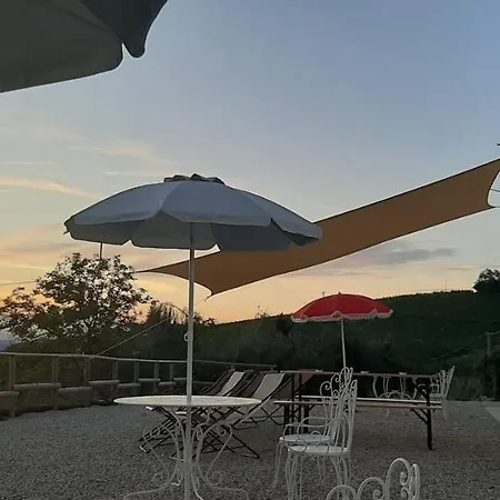 Mermaid N 16/a Treiso