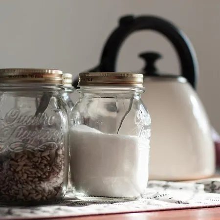 Mermaid N 16/a 3* Треизо