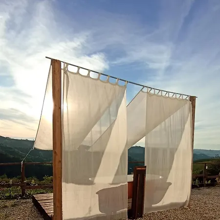 Гостевой дом Mermaid N 16/a 3*