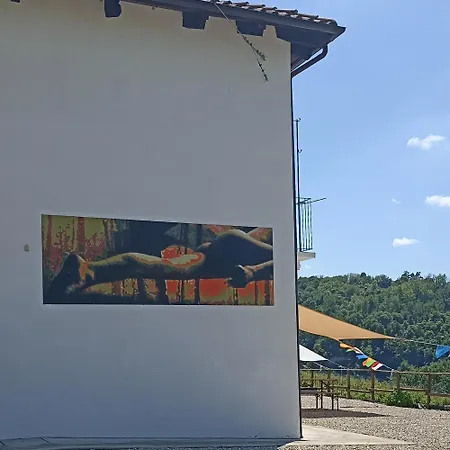 Mermaid N 16/a 3* Треизо