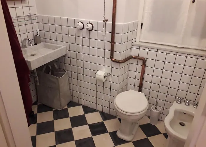 Mermaid N 16/a 3* טרייזו