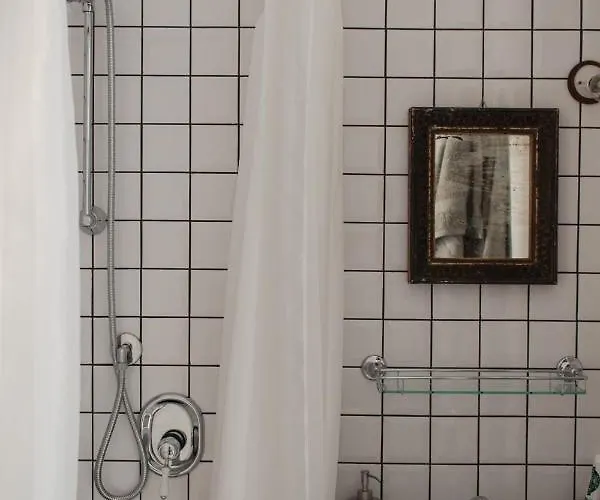 Mermaid N 16/a 3* טרייזו