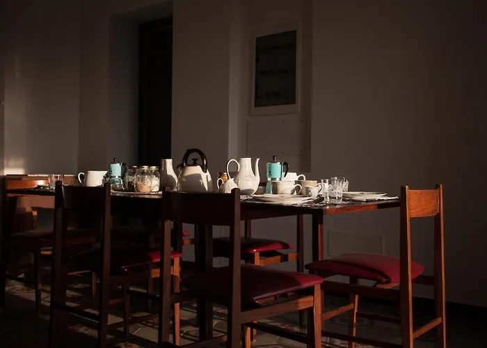 Mermaid N 16/a 3* טרייזו