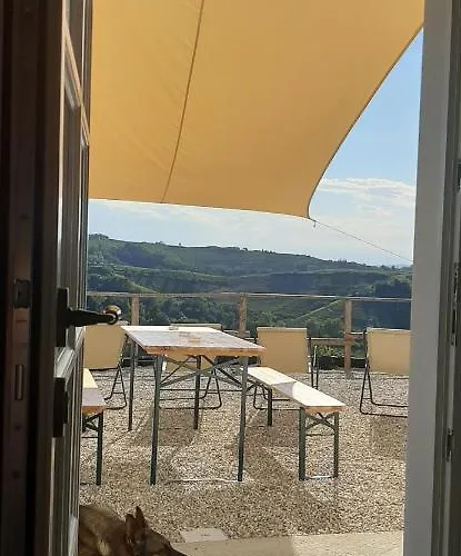 Mermaid N 16/a 3* טרייזו