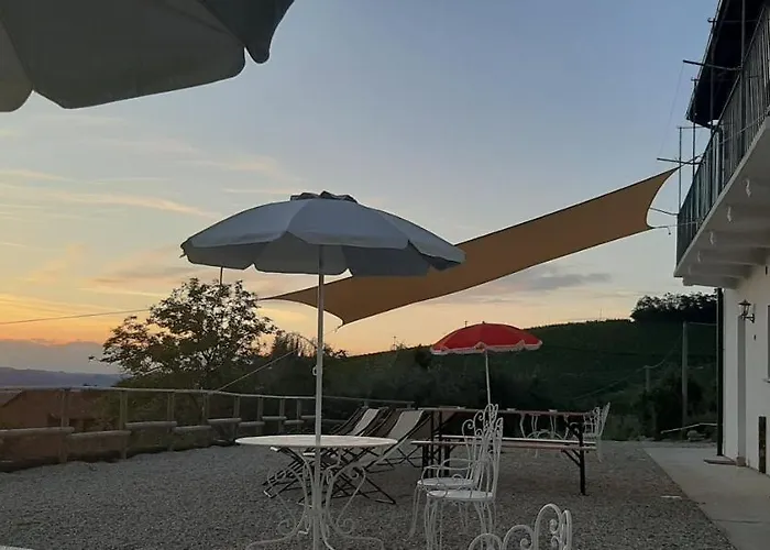 Mermaid N 16/a טרייזו