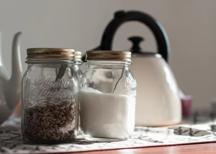 Mermaid N 16/a 3* טרייזו