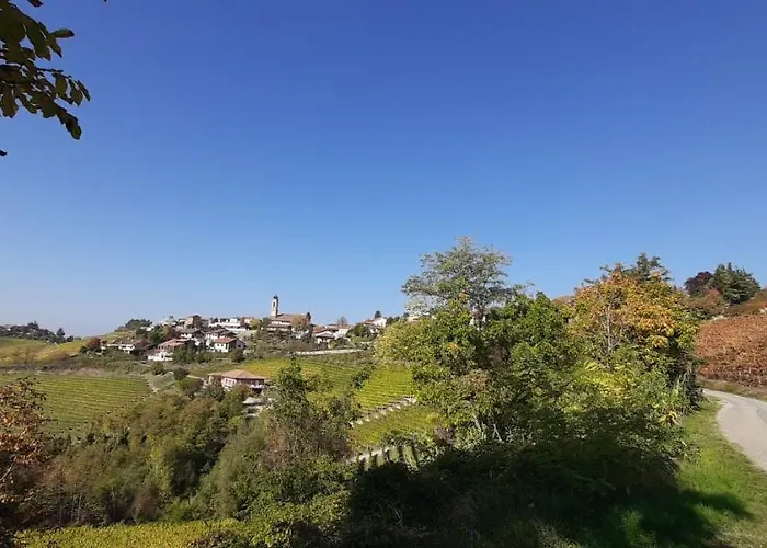 Mermaid N 16/a בית הארחה 3*