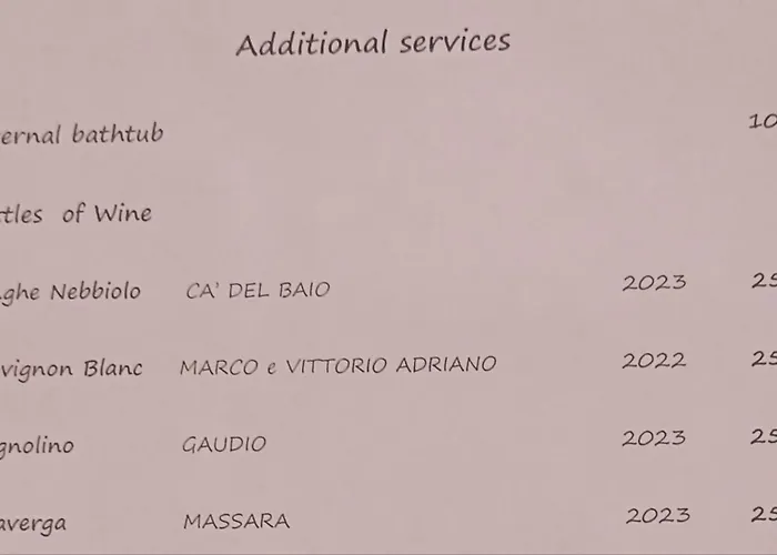 Mermaid N 16/a 3* טרייזו