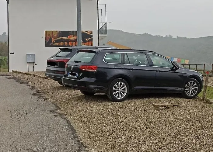 בית הארחה Mermaid N 16/a 3*