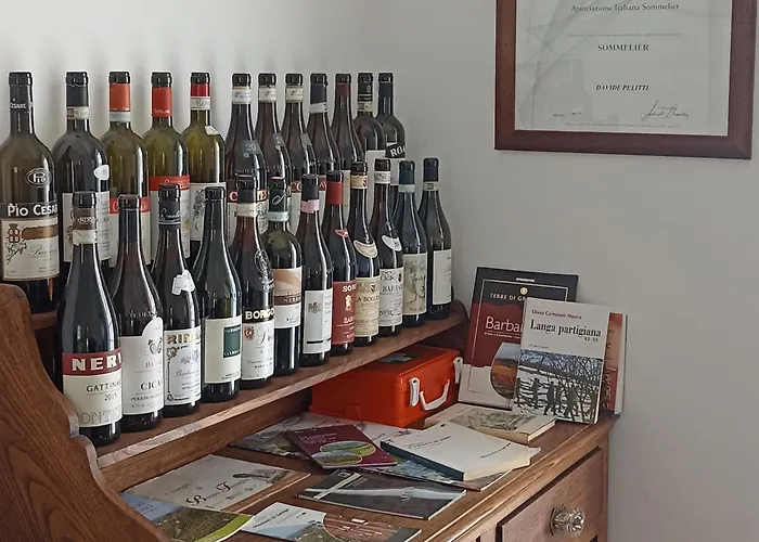 Mermaid N 16/a בית הארחה טרייזו